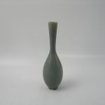 433 3375 VASE